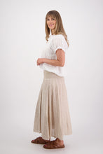 Load image into Gallery viewer, BRIARWOOD Parson Skirt