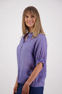 BRIARWOOD Pearly Top