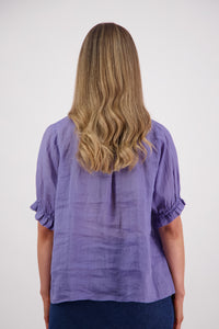 BRIARWOOD Pearly Top