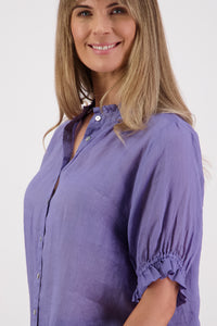 BRIARWOOD Pearly Top