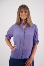 Cargar imagen en el visor de la galería, BRIARWOOD Pearly Top