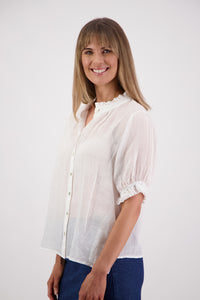 BRIARWOOD Pearly Top