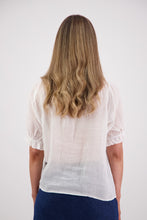 Cargar imagen en el visor de la galería, BRIARWOOD Pearly Top