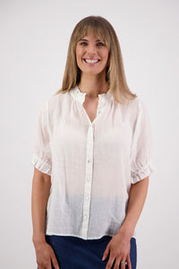 BRIARWOOD Pearly Top