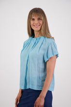 Cargar imagen en el visor de la galería, BRIARWOOD Pia Top