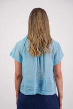 Cargar imagen en el visor de la galería, BRIARWOOD Pia Top