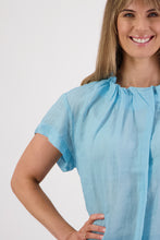Cargar imagen en el visor de la galería, BRIARWOOD Pia Top
