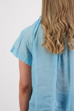 Cargar imagen en el visor de la galería, BRIARWOOD Pia Top