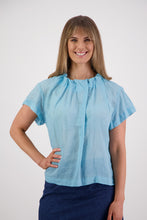 Cargar imagen en el visor de la galería, BRIARWOOD Pia Top