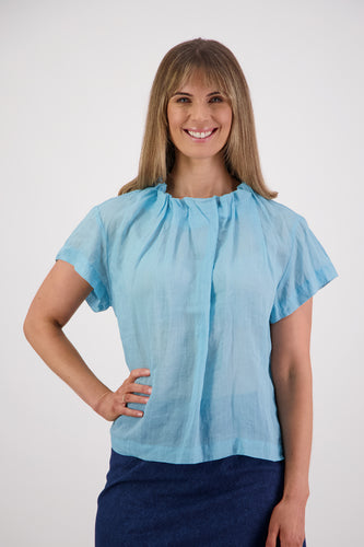 BRIARWOOD Pia Top