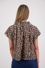Cargar imagen en el visor de la galería, BRIARWOOD Pia Top