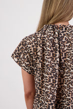 Cargar imagen en el visor de la galería, BRIARWOOD Pia Top