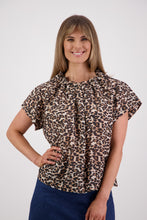 Cargar imagen en el visor de la galería, BRIARWOOD Pia Top