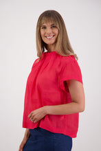 Cargar imagen en el visor de la galería, BRIARWOOD Pia Top