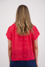 Cargar imagen en el visor de la galería, BRIARWOOD Pia Top