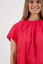 Cargar imagen en el visor de la galería, BRIARWOOD Pia Top