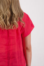 Cargar imagen en el visor de la galería, BRIARWOOD Pia Top
