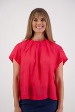 Cargar imagen en el visor de la galería, BRIARWOOD Pia Top