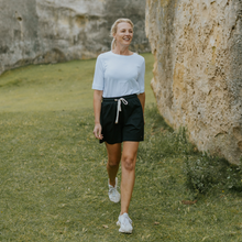 Cargar imagen en el visor de la galería, MOKE Pippa Shorts