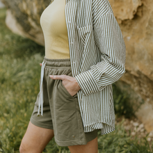 Cargar imagen en el visor de la galería, MOKE Pippa Shorts