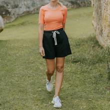 Cargar imagen en el visor de la galería, MOKE Pippa Shorts