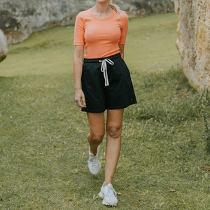 MOKE Pippa Shorts