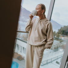 Charger l'image dans la galerie, MOKE Posie Hoodie