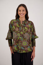 Load image into Gallery viewer, BRIARWOOD Raewyn Shirt