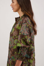 Load image into Gallery viewer, BRIARWOOD Raewyn Shirt