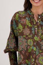 Load image into Gallery viewer, BRIARWOOD Raewyn Shirt