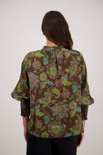 Load image into Gallery viewer, BRIARWOOD Raewyn Shirt