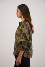 Load image into Gallery viewer, BRIARWOOD Raewyn Shirt