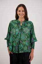 Load image into Gallery viewer, BRIARWOOD Raewyn Shirt