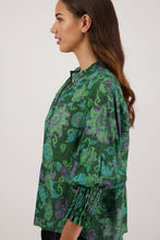 Load image into Gallery viewer, BRIARWOOD Raewyn Shirt