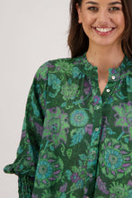 Load image into Gallery viewer, BRIARWOOD Raewyn Shirt