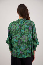 Load image into Gallery viewer, BRIARWOOD Raewyn Shirt