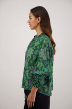 Load image into Gallery viewer, BRIARWOOD Raewyn Shirt