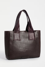 Cargar imagen en el visor de la galería, ELK Rahni Tote Bag