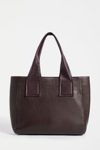 Cargar imagen en el visor de la galería, ELK Rahni Tote Bag