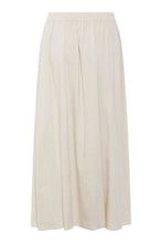 Load image into Gallery viewer, RUE DE FEMME Amara Skirt