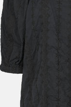 Laden Sie das Bild in den Galerie-Viewer, RUE DE FEMME Armelle Blouse