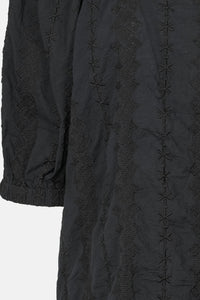 RUE DE FEMME Armelle Blouse