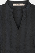 Laden Sie das Bild in den Galerie-Viewer, RUE DE FEMME Armelle Blouse