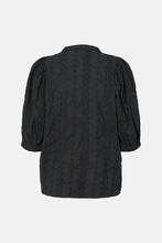 Laden Sie das Bild in den Galerie-Viewer, RUE DE FEMME Armelle Blouse