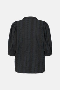 RUE DE FEMME Armelle Blouse