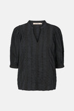 Laden Sie das Bild in den Galerie-Viewer, RUE DE FEMME Armelle Blouse