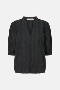 RUE DE FEMME Armelle Blouse