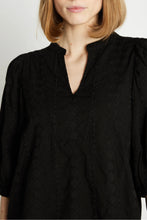 Laden Sie das Bild in den Galerie-Viewer, RUE DE FEMME Armelle Blouse