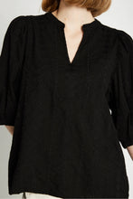 Laden Sie das Bild in den Galerie-Viewer, RUE DE FEMME Armelle Blouse