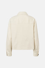 Laden Sie das Bild in den Galerie-Viewer, RUE DE FEMME Asmita Jacket